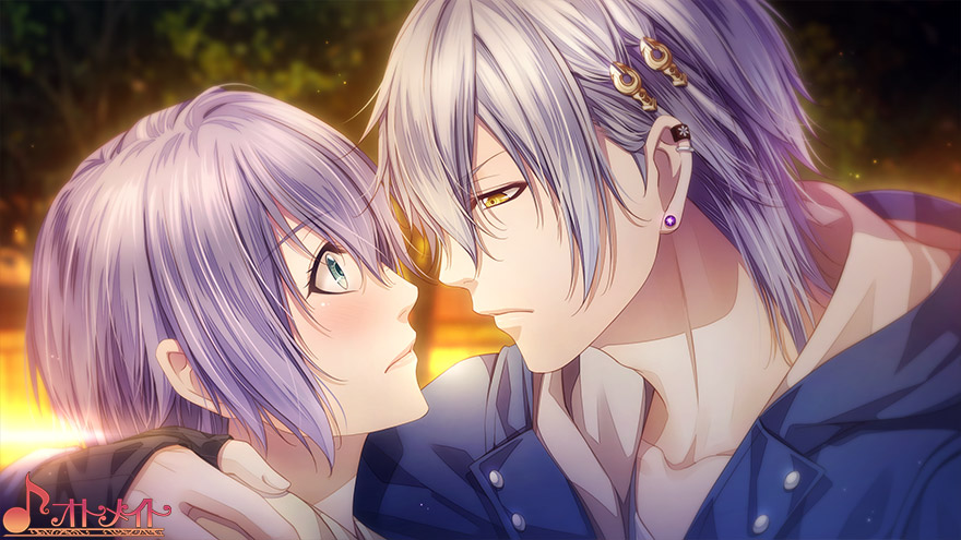 KLAP!! ～Kind Love And Punish～ Fun Party CG공개_2.jpg