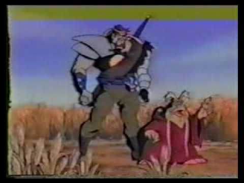 슈퍼소년 마이티 맥스 (1993년)_17.jpg