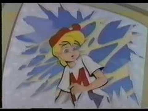 슈퍼소년 마이티 맥스 (1993년)_22.jpg