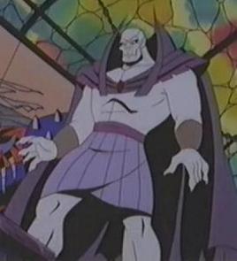 슈퍼소년 마이티 맥스 (1993년)_32.jpg