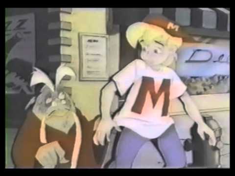 슈퍼소년 마이티 맥스 (1993년)_41.jpg