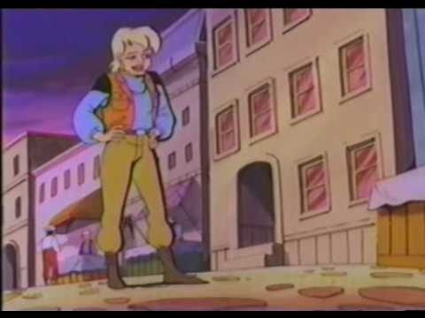 슈퍼소년 마이티 맥스 (1993년)_42.jpg