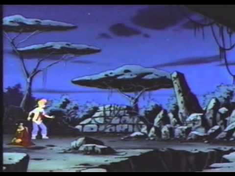 슈퍼소년 마이티 맥스 (1993년)_43.jpg