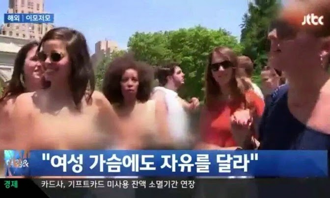 페미니즘은 꼭 필요하다_1.jpg