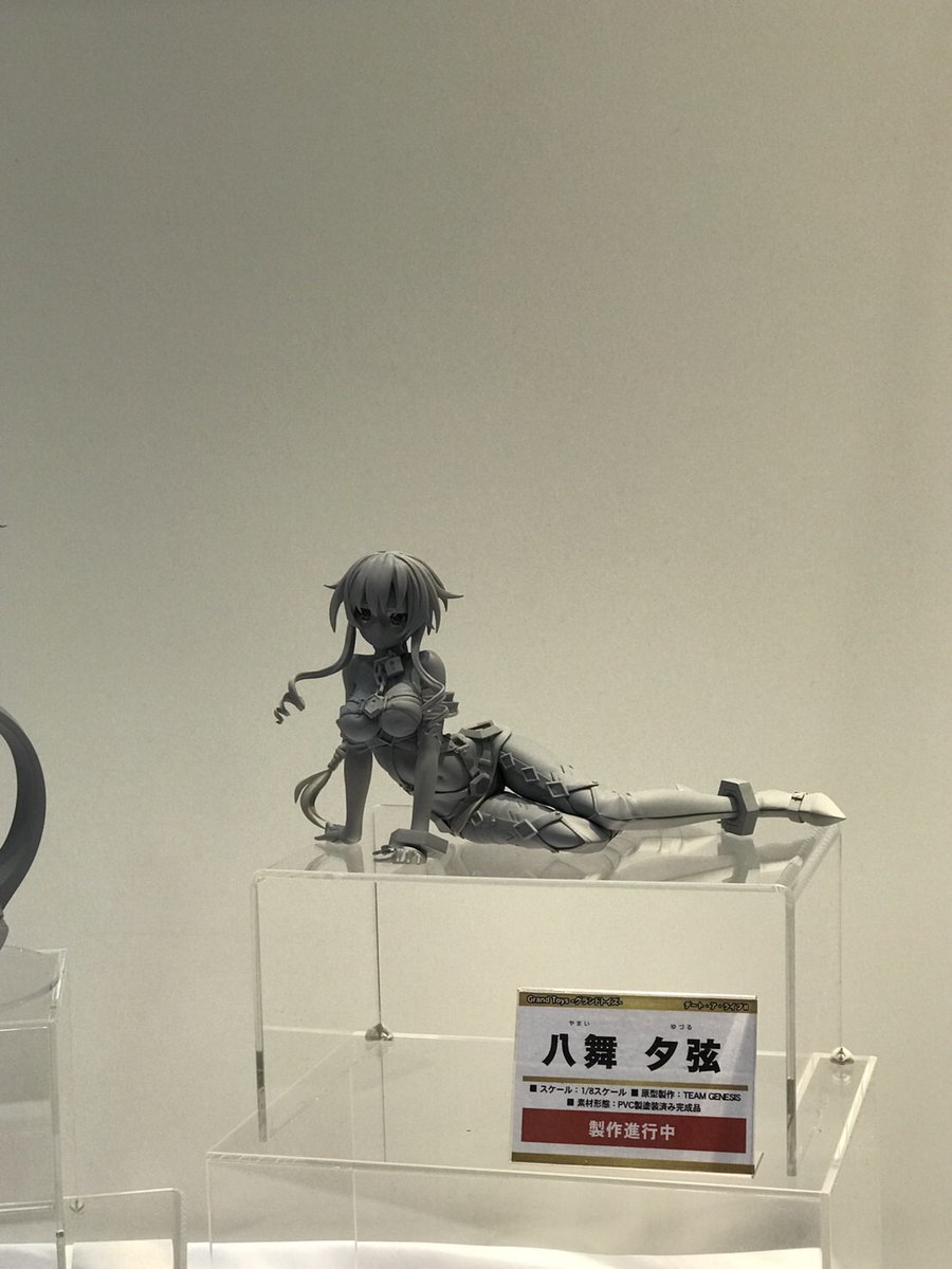 뜻밖의 피규어 라인업_5.jpg