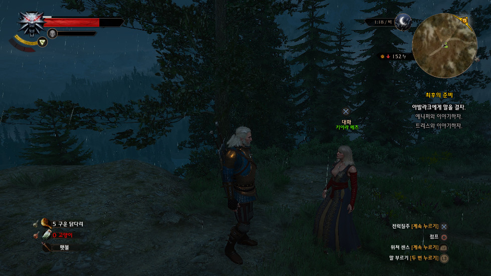 witcher3 2016-12-18 22-14-52-473.jpg