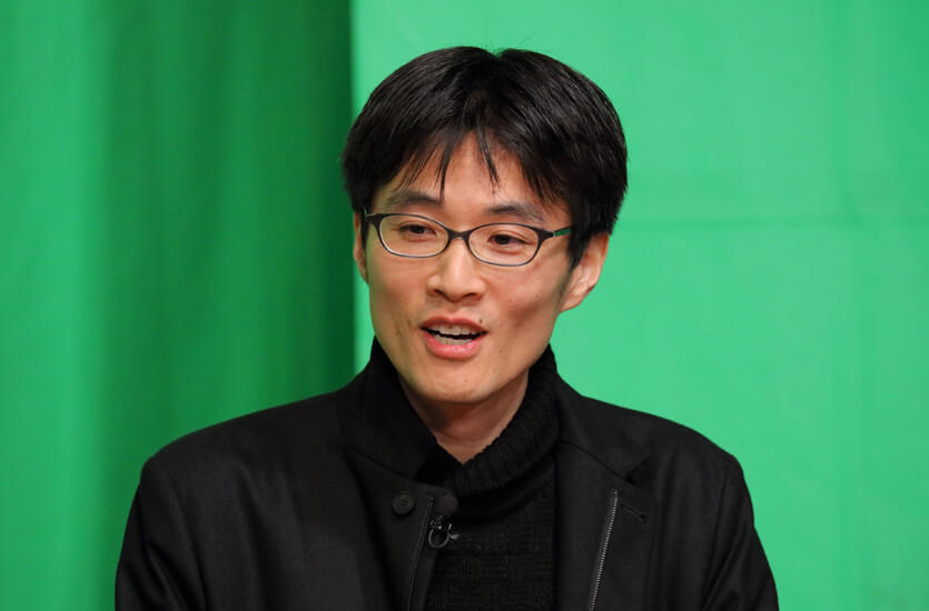 「진 삼국 무쌍」시리즈 캐릭터 인기 투표 개최!! (개발자 인터뷰 포함)_6.jpg