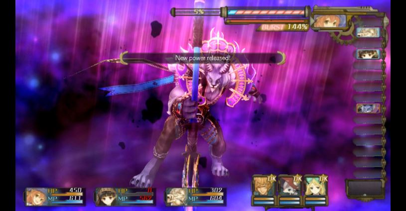 샤리의 아틀리에 플러스 영문판 스크린샷 등_8.jpg