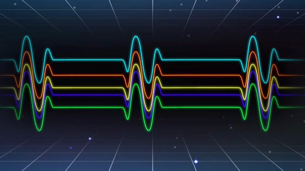 [바이클론즈] 레트로봇과의 질문과 답변 ⑩ 完 (41문41답)_38.jpg