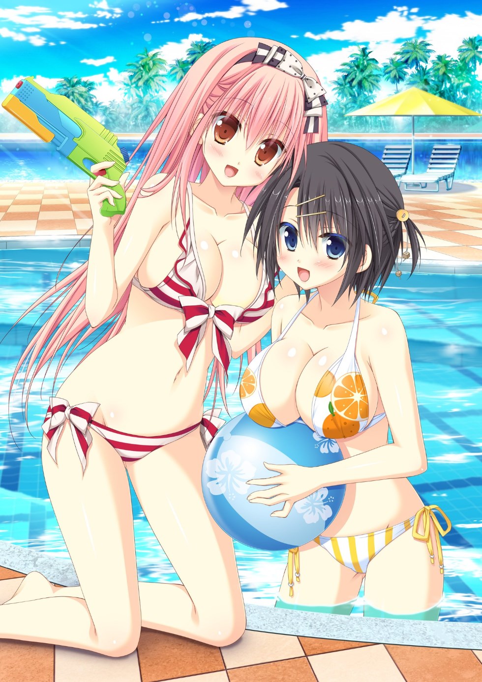 Timepiece Ensemble 오프닝무비 공개_2.jpg