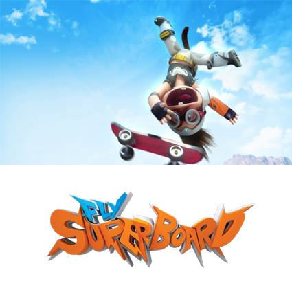 극장판 [날아라 슈퍼보드] 사진_2.jpg