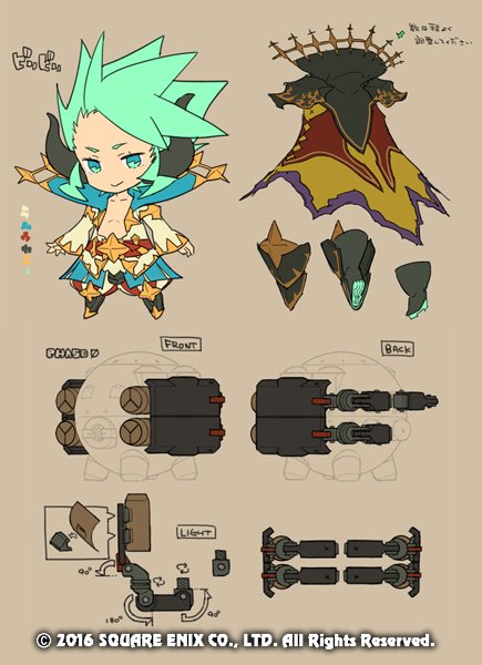 월드 오브 파이널 판타지 설정화 2_7.jpg