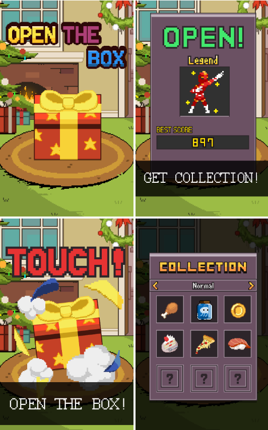 랜덤박스까기게임입니다 OPEN THE BOX_1.png