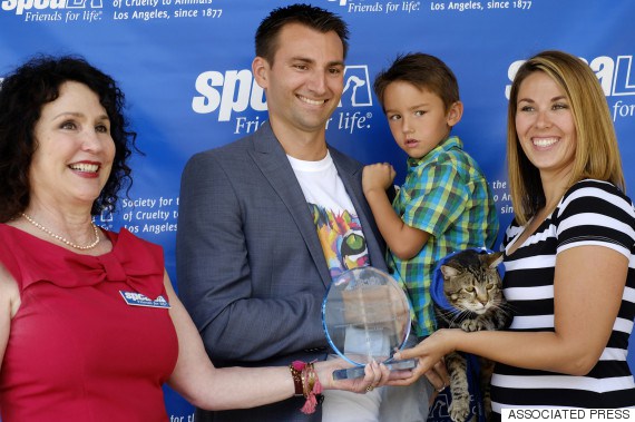 고양이의 보은.gif_2.jpg