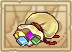 포켓리조트 기능별 간단 정리_4.png