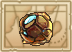포켓리조트 기능별 간단 정리_7.png