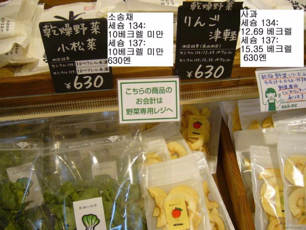 일본 청과류 가게 현황.jpg_2.jpg
