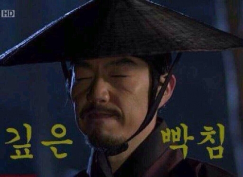 네로 테마는 안주는건가여?_1.jpg