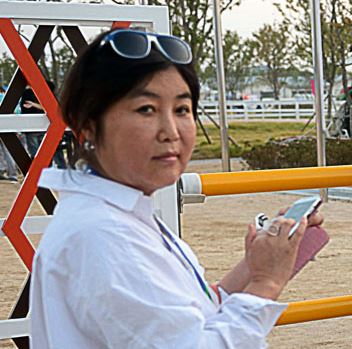 2016년 병.신년_8.jpg