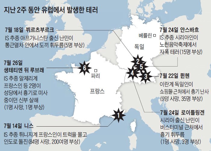 2016년 병.신년_2.jpg
