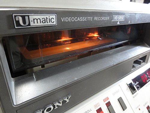 VHS, 그 화려했던 기억 (울트라 초스압)_2.jpg