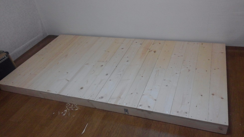 (DIY) 벙커침대 제작_3.jpg