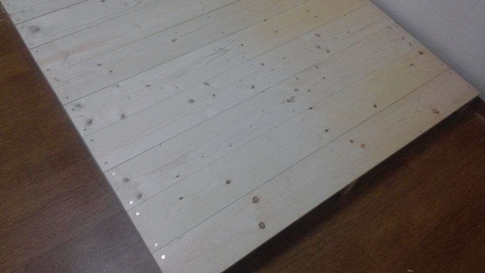(DIY) 벙커침대 제작_4.jpg