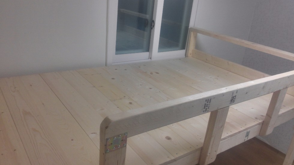 (DIY) 벙커침대 제작_28.jpg