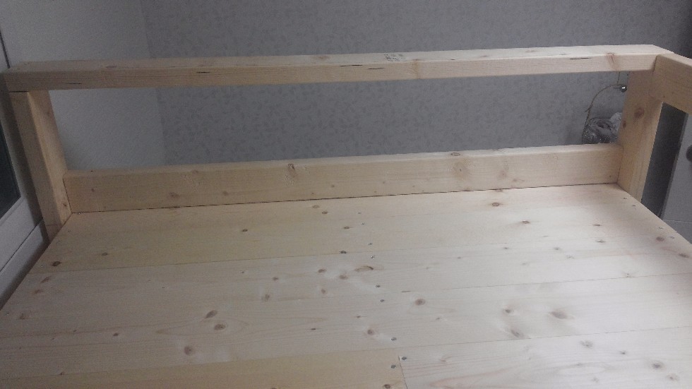 (DIY) 벙커침대 제작_29.jpg