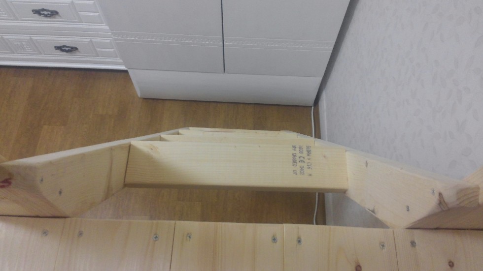 (DIY) 벙커침대 제작_33.jpg