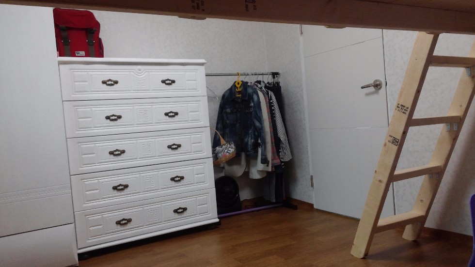 (DIY) 벙커침대 제작_38.jpg