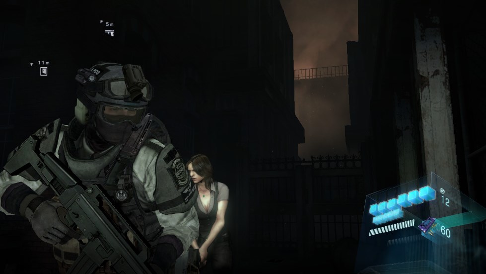 모델 스왑 트레이너는 어떻게 사용하나요?_1.jpg