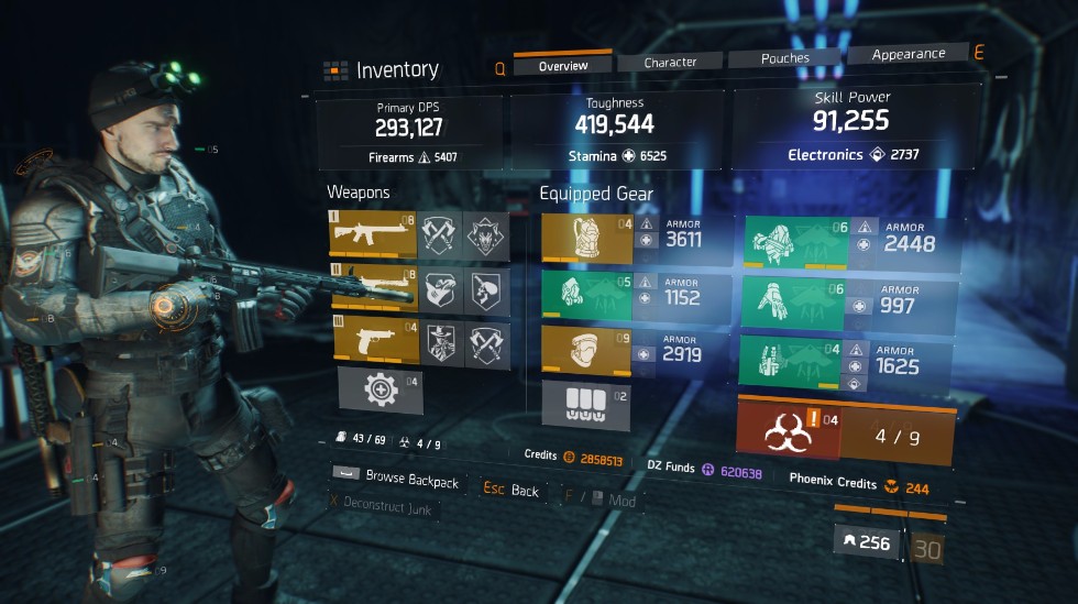 Tom Clancy's The Division™2016-12-25-21-28-5.jpg