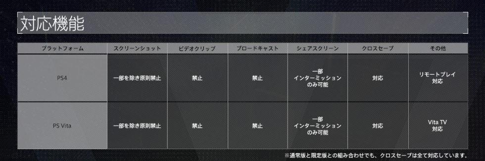 슈퍼로봇대전v 대응기능_1.png