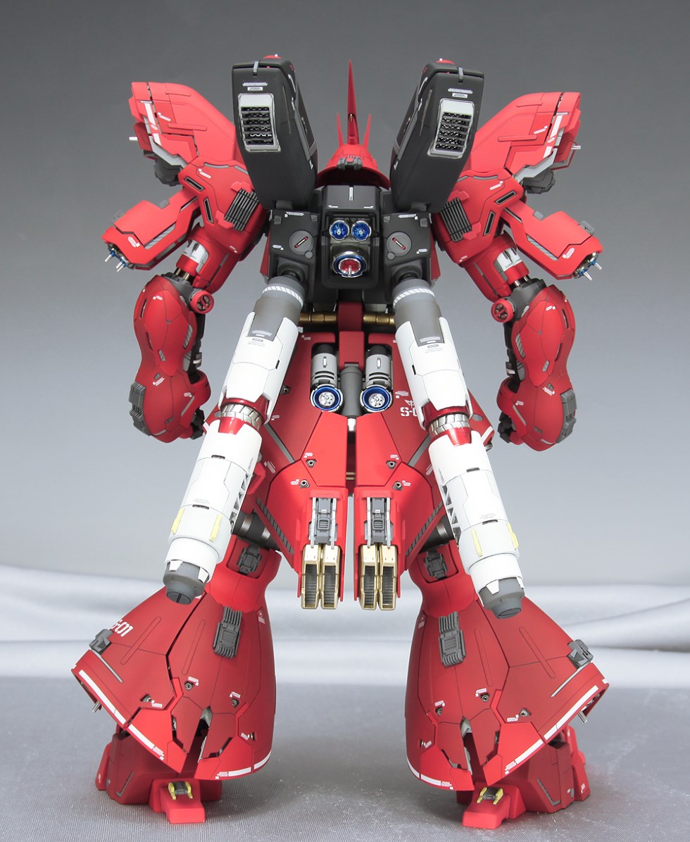 MG MSN-04 SAZABI "Ver.Ka" 사자비(데이터주의)_6.jpg