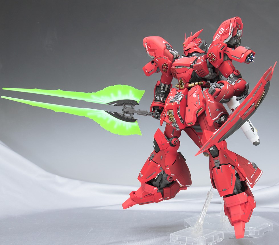 MG MSN-04 SAZABI "Ver.Ka" 사자비(데이터주의)_23.jpg