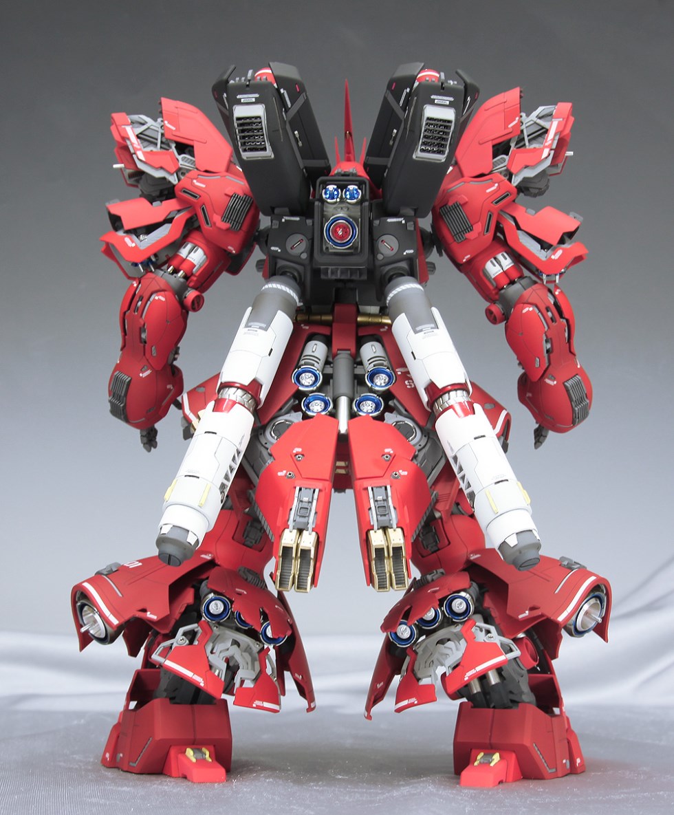 MG MSN-04 SAZABI "Ver.Ka" 사자비(데이터주의)_27.jpg