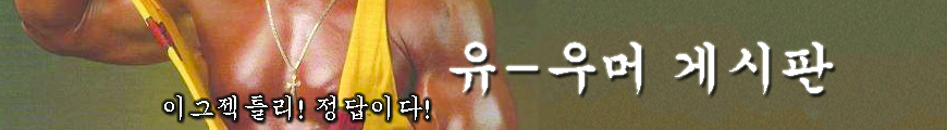 007.jpg