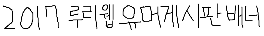 021.png
