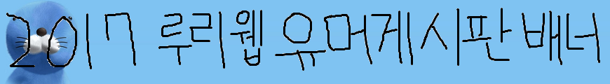 022.png