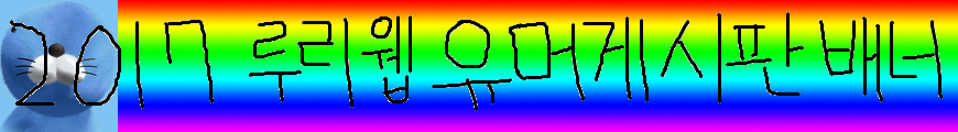 023.png