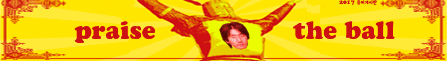 036.jpg