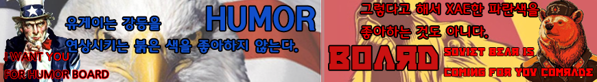038.png