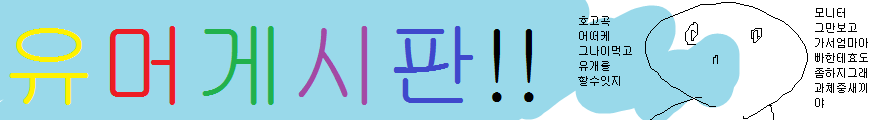 041.png