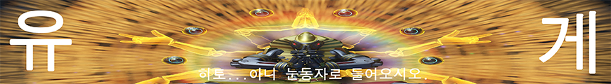042.png