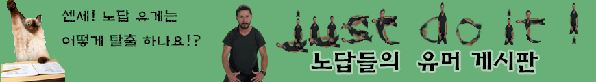 076.png