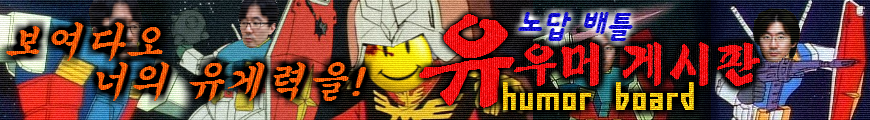 094.png