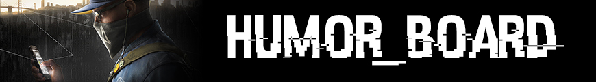 105.jpg