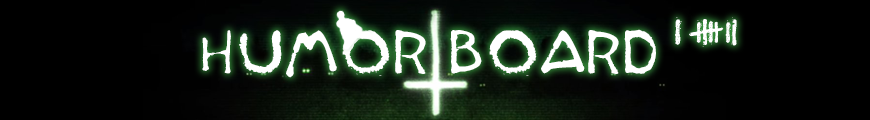 109.png