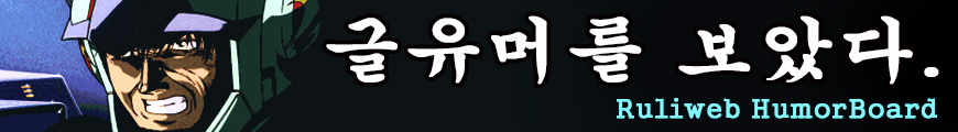 121.jpg